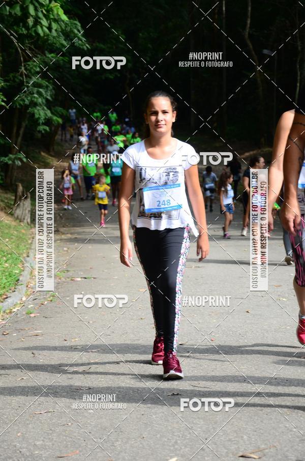 Buy your photos of the event1a. Caminhada Agita Anjos on Fotop