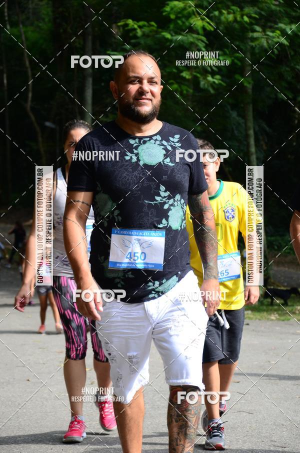 Buy your photos of the event1a. Caminhada Agita Anjos on Fotop