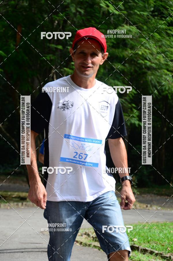 Buy your photos of the event1a. Caminhada Agita Anjos on Fotop