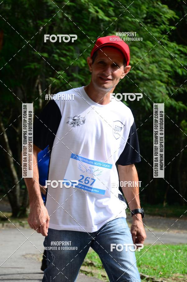 Buy your photos of the event1a. Caminhada Agita Anjos on Fotop