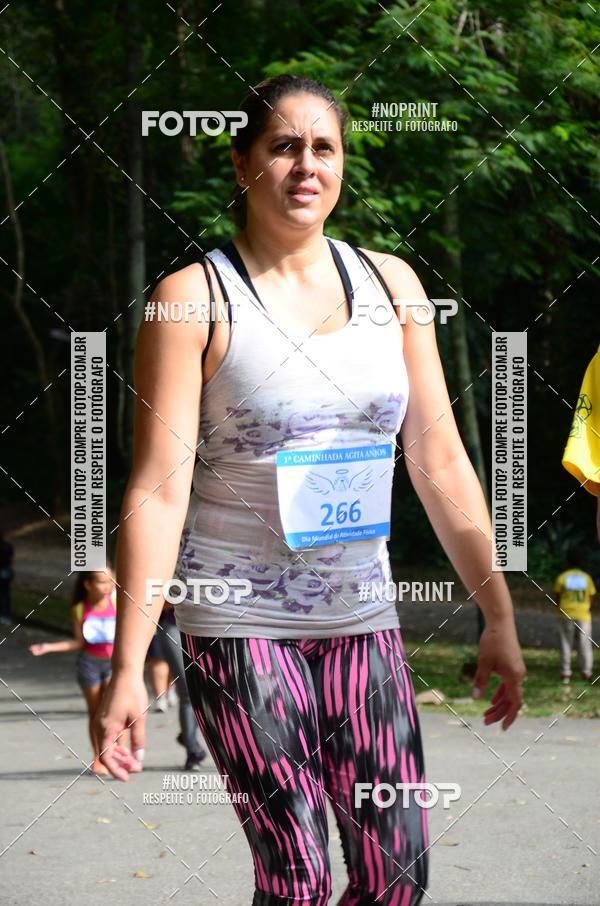 Buy your photos of the event1a. Caminhada Agita Anjos on Fotop