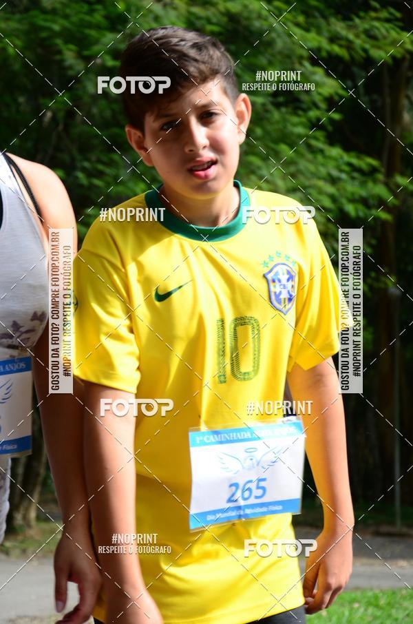 Buy your photos of the event1a. Caminhada Agita Anjos on Fotop