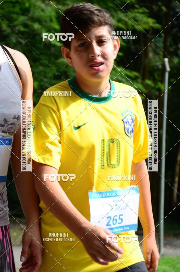 Buy your photos of the event1a. Caminhada Agita Anjos on Fotop