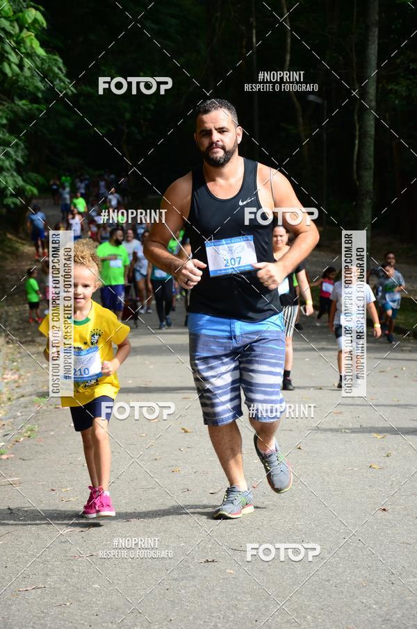 Buy your photos of the event1a. Caminhada Agita Anjos on Fotop