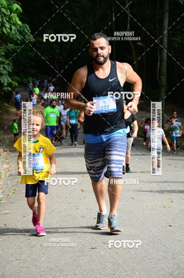 Buy your photos of the event1a. Caminhada Agita Anjos on Fotop