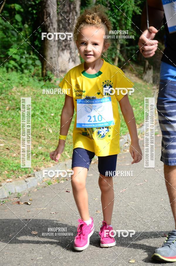Buy your photos of the event1a. Caminhada Agita Anjos on Fotop