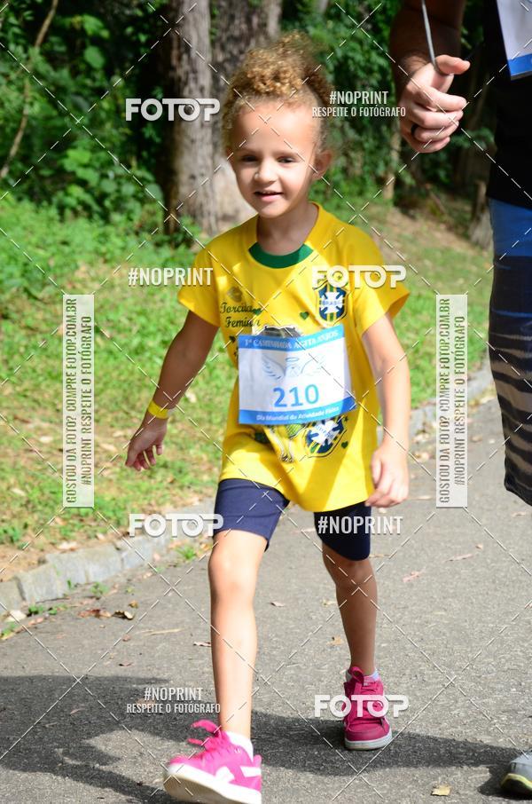 Buy your photos of the event1a. Caminhada Agita Anjos on Fotop