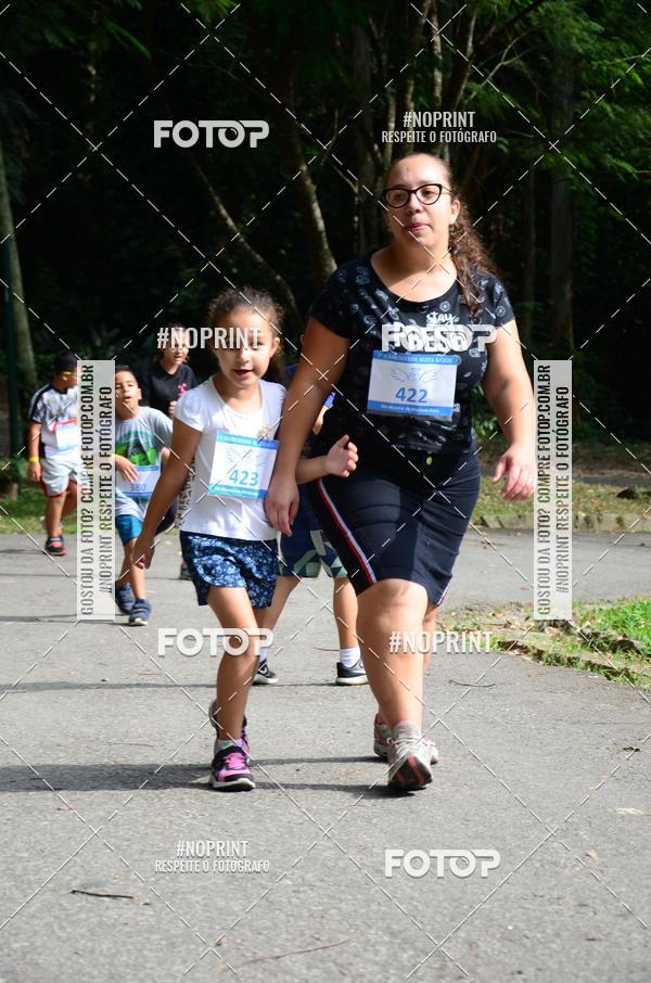 Buy your photos of the event1a. Caminhada Agita Anjos on Fotop
