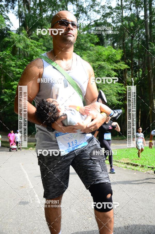 Buy your photos of the event1a. Caminhada Agita Anjos on Fotop