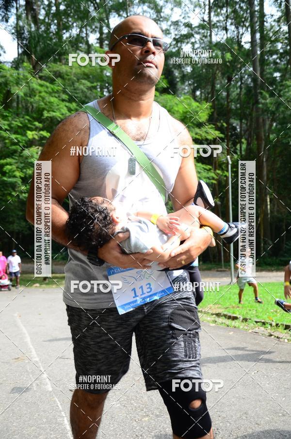 Buy your photos of the event1a. Caminhada Agita Anjos on Fotop