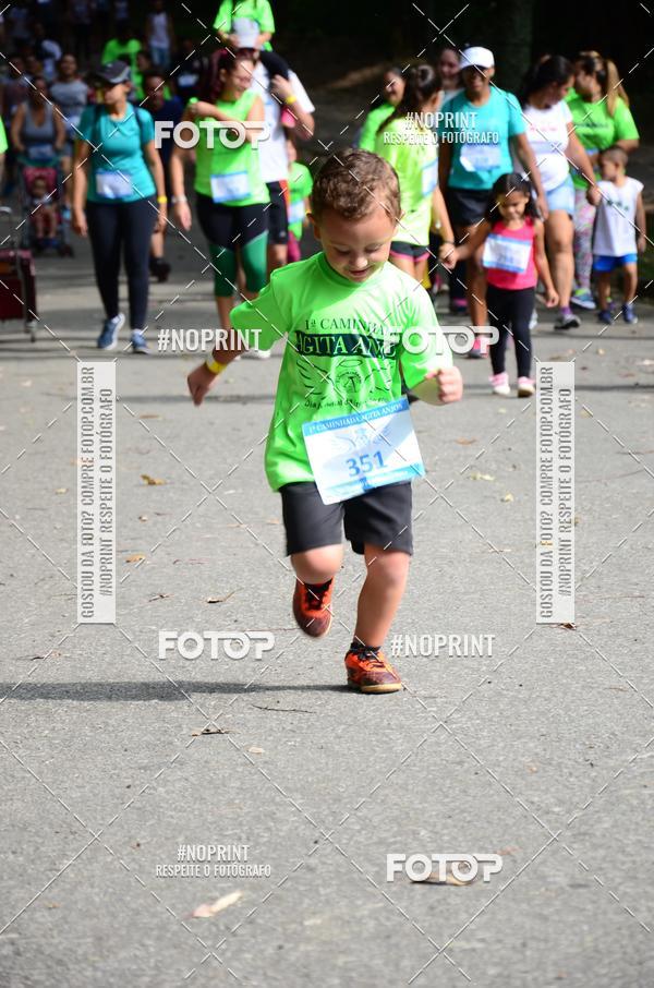 Buy your photos of the event1a. Caminhada Agita Anjos on Fotop