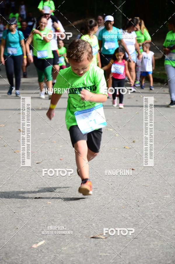 Buy your photos of the event1a. Caminhada Agita Anjos on Fotop