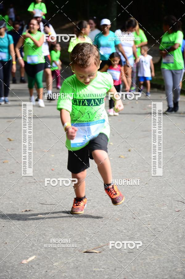 Buy your photos of the event1a. Caminhada Agita Anjos on Fotop
