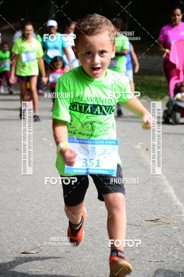 Buy your photos of the event1a. Caminhada Agita Anjos on Fotop