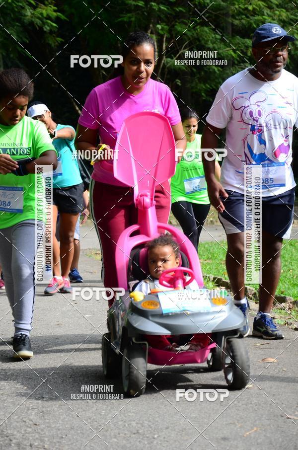 Buy your photos of the event1a. Caminhada Agita Anjos on Fotop