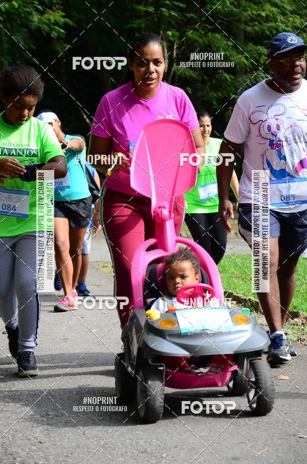 Buy your photos of the event1a. Caminhada Agita Anjos on Fotop