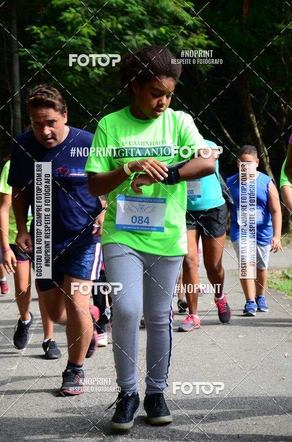 Buy your photos of the event1a. Caminhada Agita Anjos on Fotop
