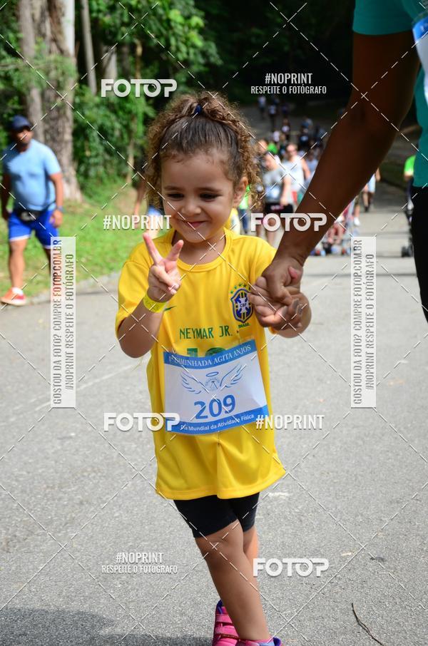 Buy your photos of the event1a. Caminhada Agita Anjos on Fotop