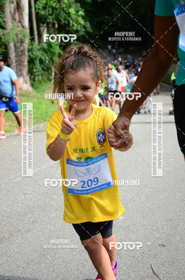 Buy your photos of the event1a. Caminhada Agita Anjos on Fotop