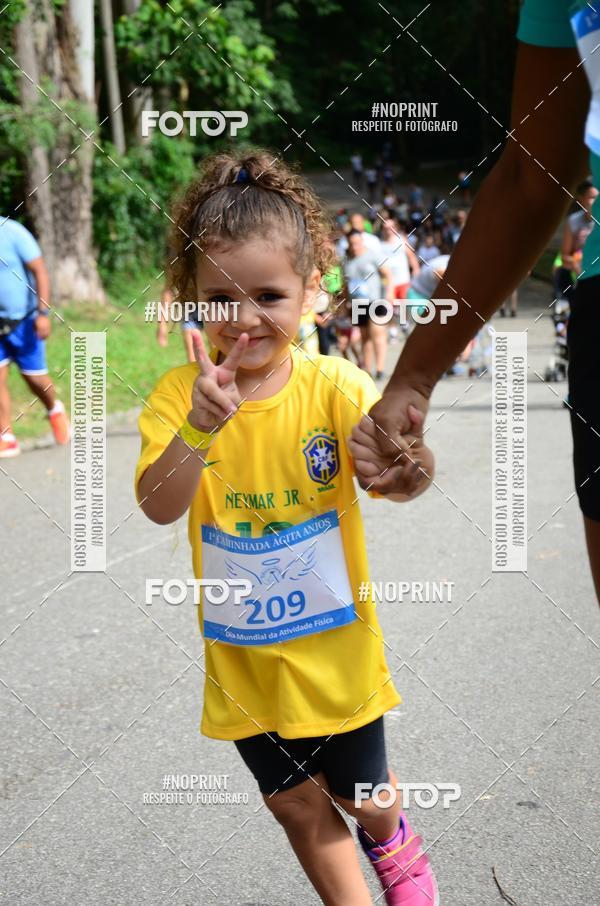 Buy your photos of the event1a. Caminhada Agita Anjos on Fotop