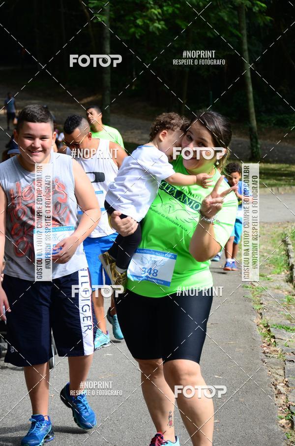 Buy your photos of the event1a. Caminhada Agita Anjos on Fotop