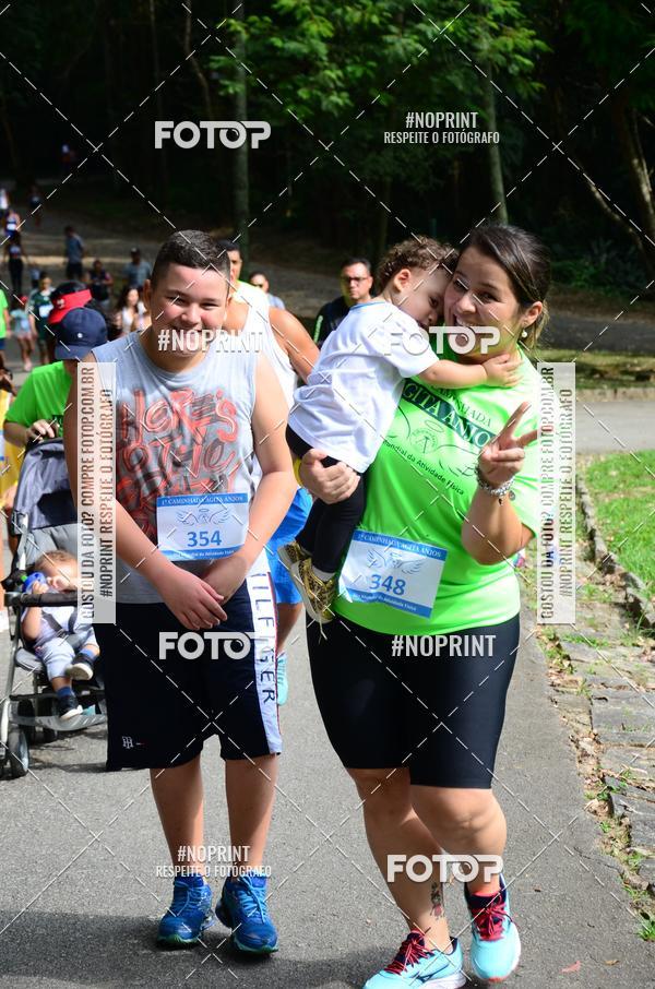 Buy your photos of the event1a. Caminhada Agita Anjos on Fotop