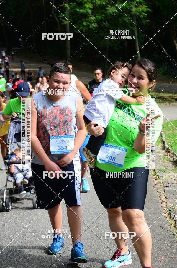 Buy your photos of the event1a. Caminhada Agita Anjos on Fotop