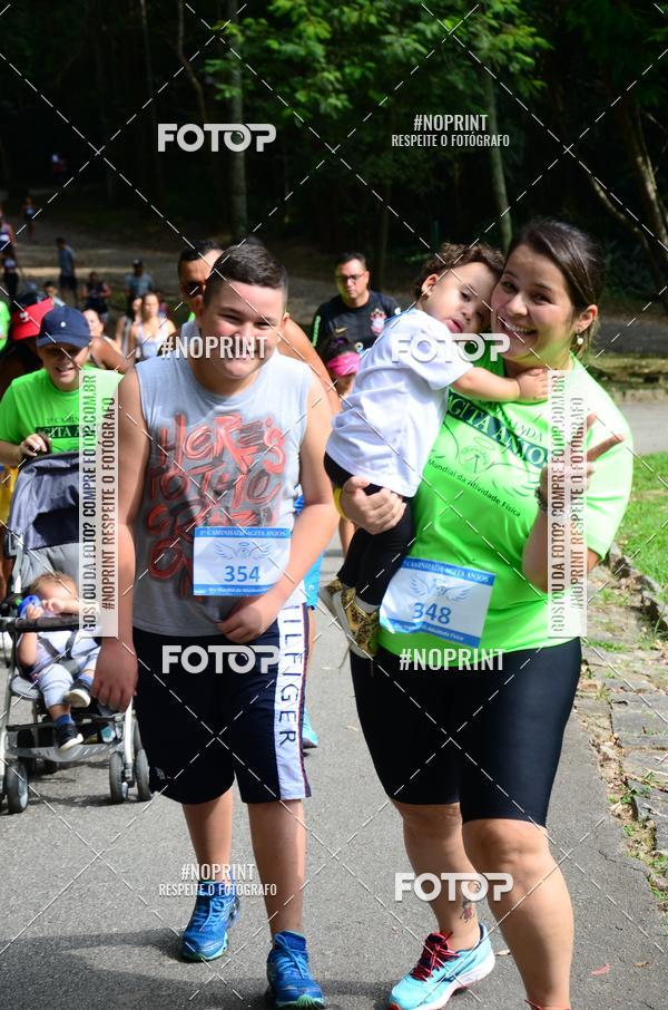 Buy your photos of the event1a. Caminhada Agita Anjos on Fotop