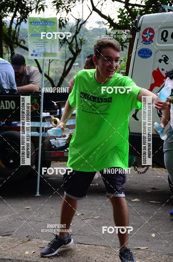 Buy your photos of the event1a. Caminhada Agita Anjos on Fotop