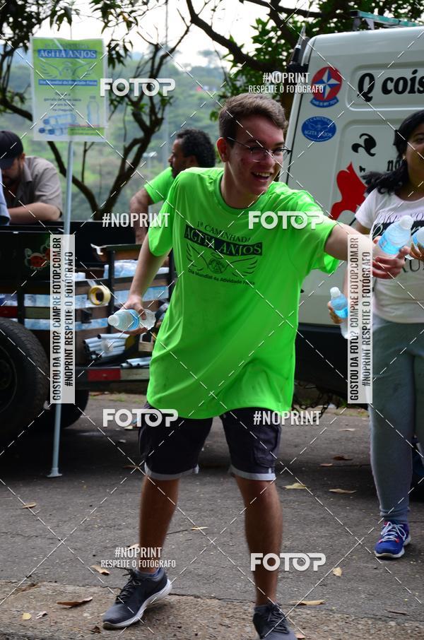 Buy your photos of the event1a. Caminhada Agita Anjos on Fotop