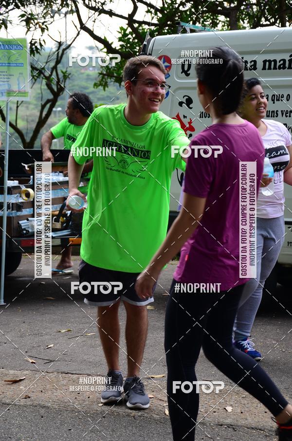Buy your photos of the event1a. Caminhada Agita Anjos on Fotop