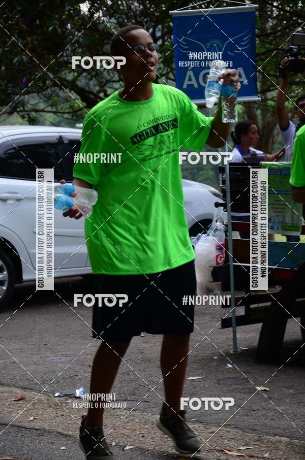 Buy your photos of the event1a. Caminhada Agita Anjos on Fotop