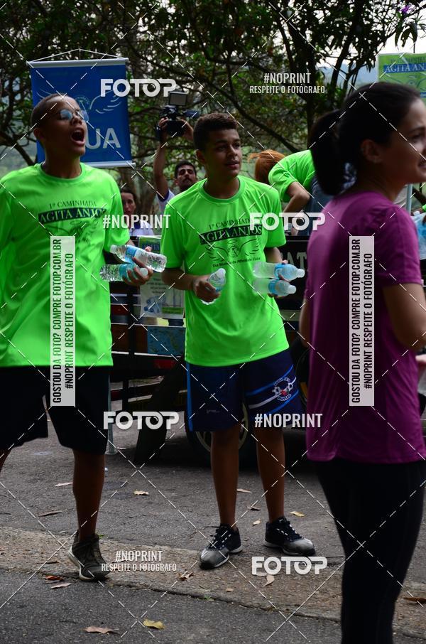 Buy your photos of the event1a. Caminhada Agita Anjos on Fotop