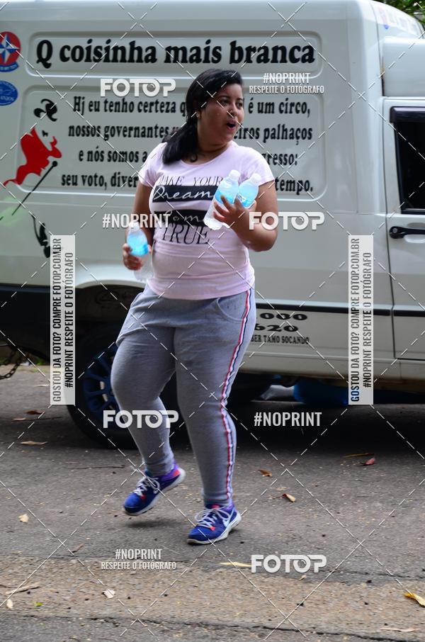 Buy your photos of the event1a. Caminhada Agita Anjos on Fotop