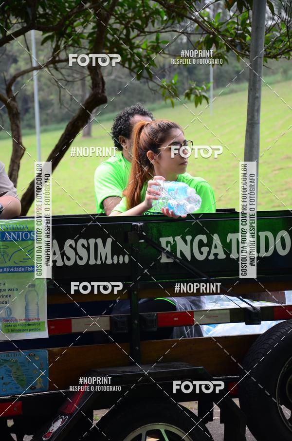 Buy your photos of the event1a. Caminhada Agita Anjos on Fotop
