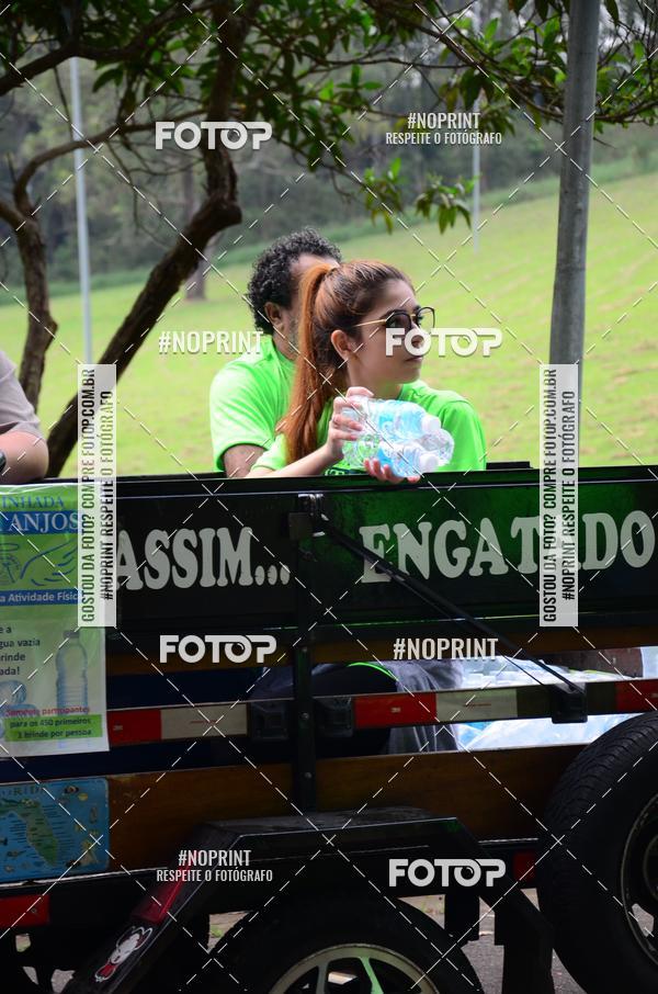 Buy your photos of the event1a. Caminhada Agita Anjos on Fotop