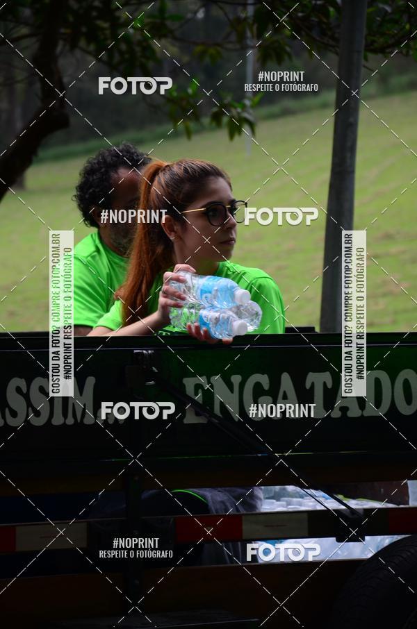 Buy your photos of the event1a. Caminhada Agita Anjos on Fotop