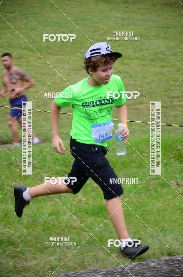 Buy your photos of the event1a. Caminhada Agita Anjos on Fotop