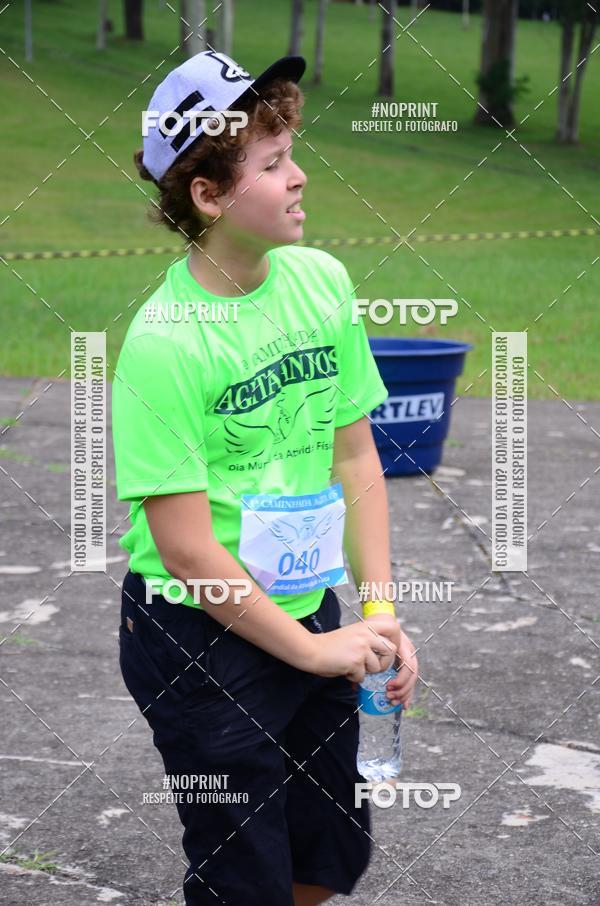 Buy your photos of the event1a. Caminhada Agita Anjos on Fotop