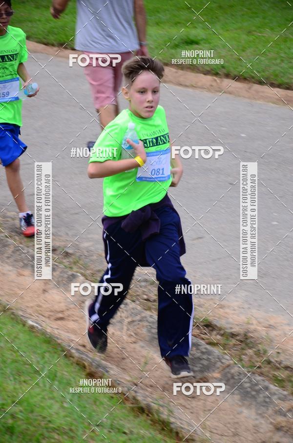 Buy your photos of the event1a. Caminhada Agita Anjos on Fotop