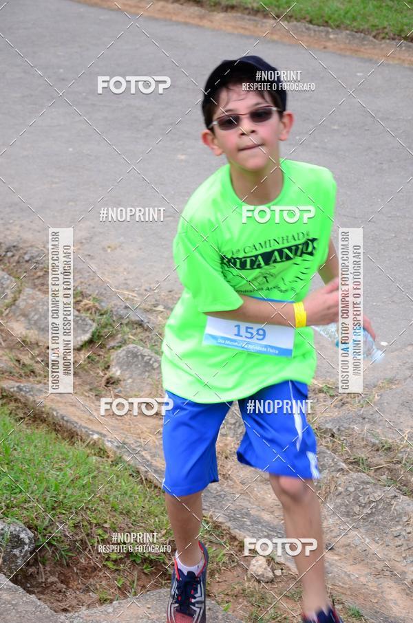 Buy your photos of the event1a. Caminhada Agita Anjos on Fotop