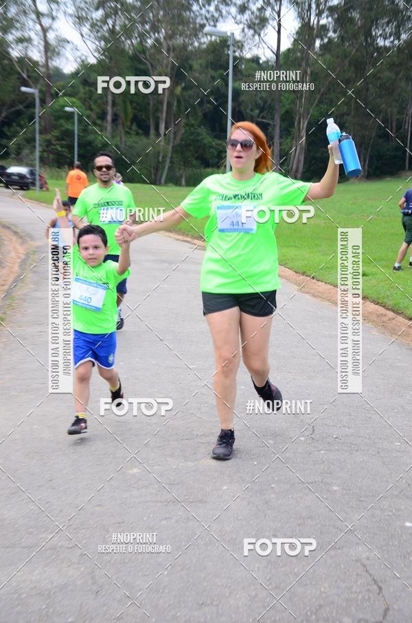 Buy your photos of the event1a. Caminhada Agita Anjos on Fotop