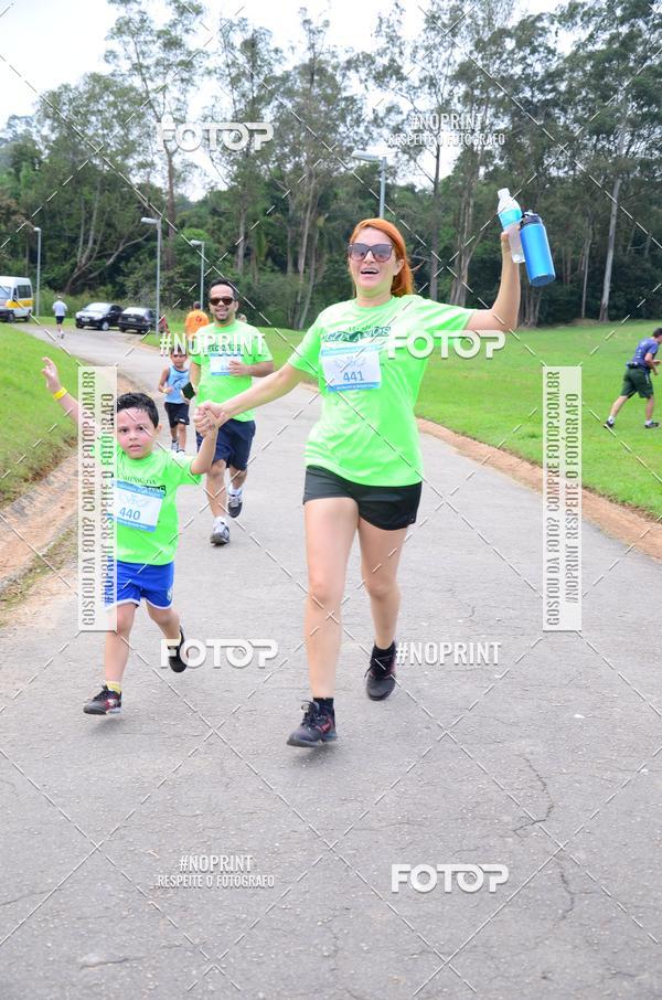 Buy your photos of the event1a. Caminhada Agita Anjos on Fotop