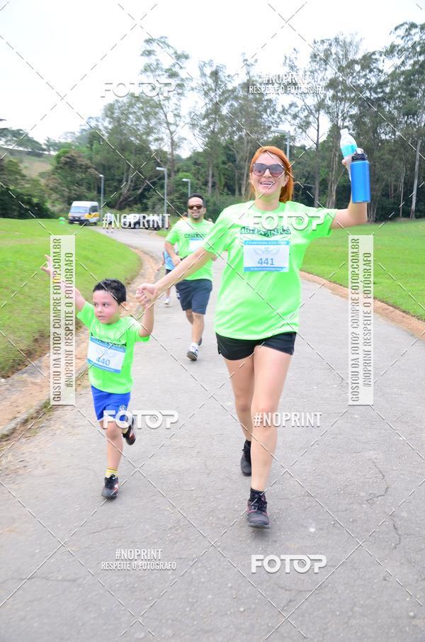 Buy your photos of the event1a. Caminhada Agita Anjos on Fotop