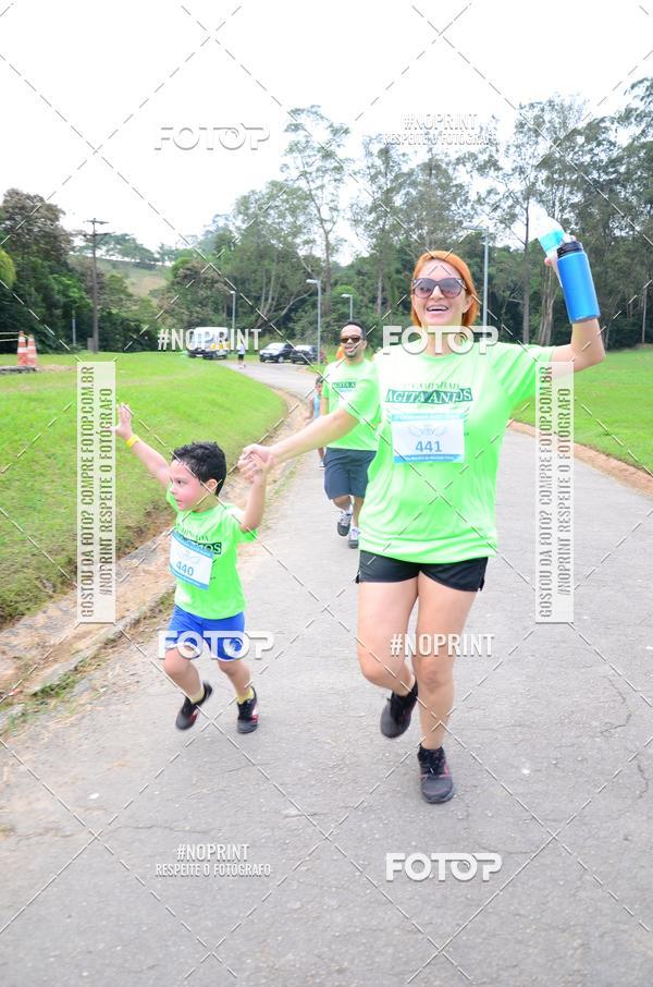 Buy your photos of the event1a. Caminhada Agita Anjos on Fotop