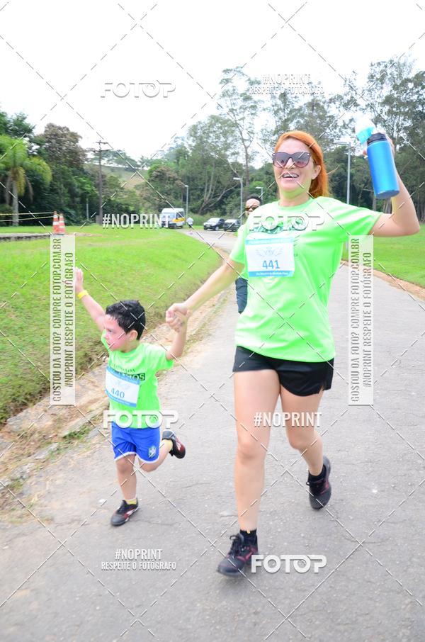 Buy your photos of the event1a. Caminhada Agita Anjos on Fotop