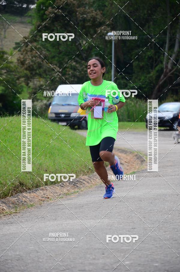 Buy your photos of the event1a. Caminhada Agita Anjos on Fotop