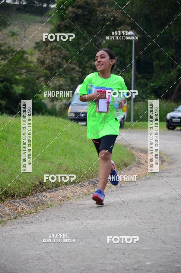 Buy your photos of the event1a. Caminhada Agita Anjos on Fotop