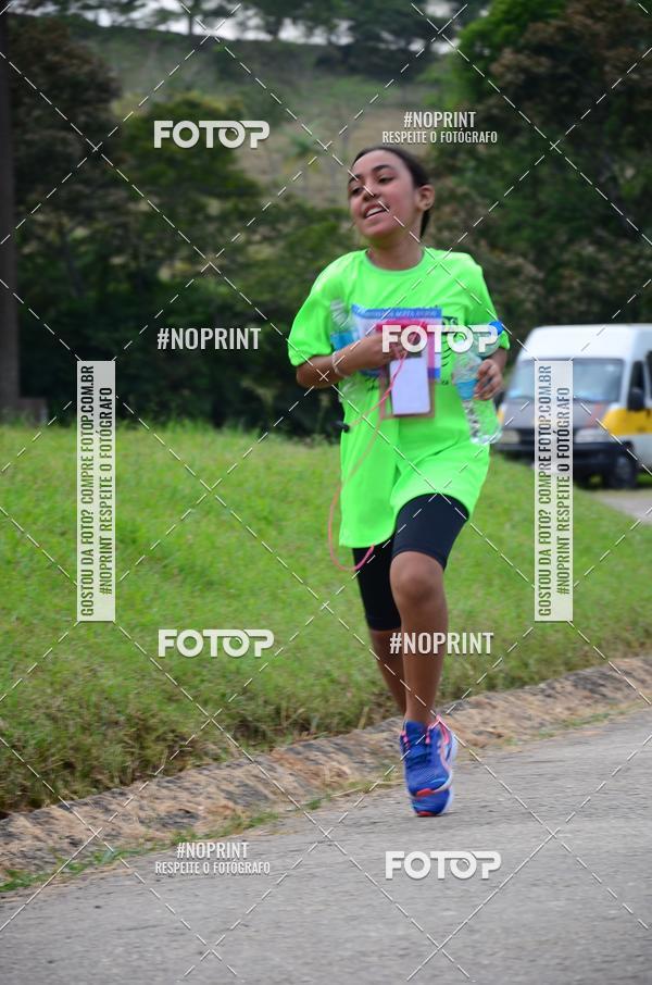Buy your photos of the event1a. Caminhada Agita Anjos on Fotop