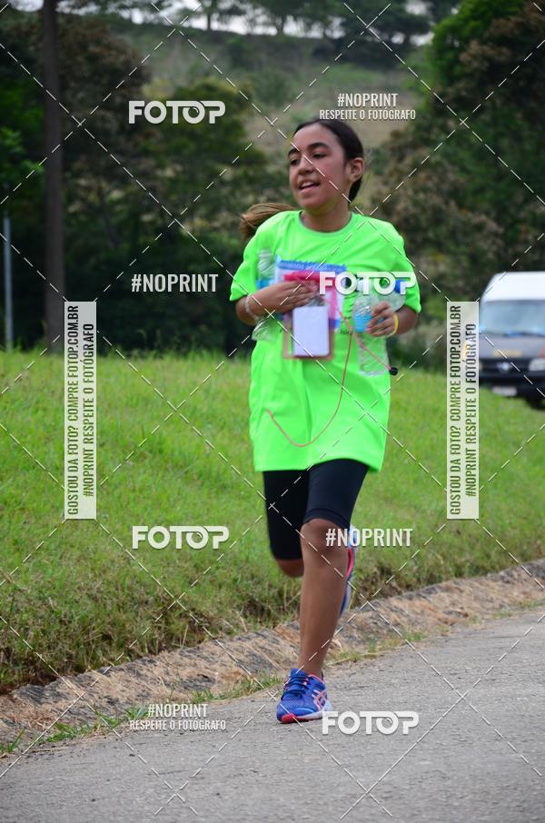 Buy your photos of the event1a. Caminhada Agita Anjos on Fotop